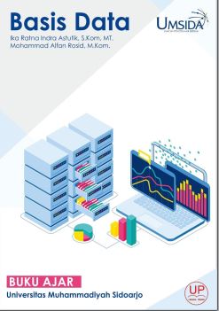 Basis Data Untuk Informatika
